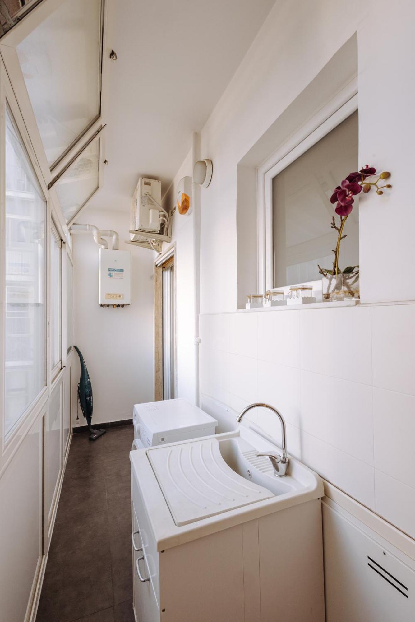 Piccinni Exclusive Suite Bari Dış mekan fotoğraf